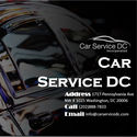 Car Service DC