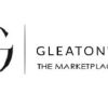 Gleaton's The Marketplace