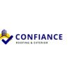 Confiance Roofing