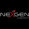Nexgen Agency