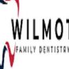 wilmotfamilydentistry-us
