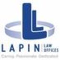 Lapin Law Offices