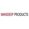 Mandeep Products