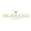 Bejouled Ltd