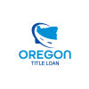 oregontitleloans