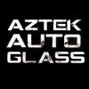 Aztek Auto Glass Inc