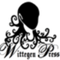 Wittegen Press