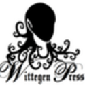 Owner: Wittegen Press Wittegen Press