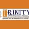 Trinity Institute