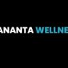 Ananta Wellness