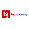 Trips Gateway