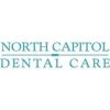 North Capitol Dental Care