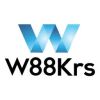 W88 코리아 W88 login W88krs W88krs-info