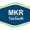 MKR Techsoft Private Limited