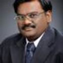 Sudhakaran Packianathan