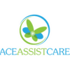 Ace Assist Care