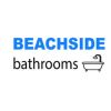 Beahside Bathrooms