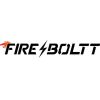 Fire-Boltt 