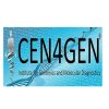 cen4gen genetictesting