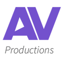 Av Productions