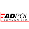 AdPol London