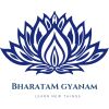 Bharatam Gyanam