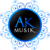 AK Musik