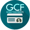 Globalchainfinance