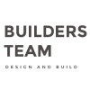 Builders Team Ltd.