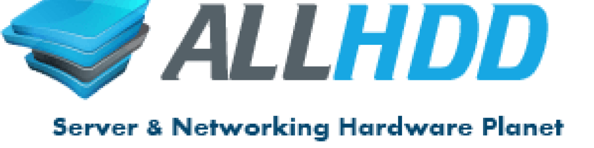 User Headline Image