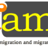 IAM (Immigration and Migration) 