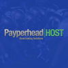 payperheadhost