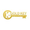 Gold Key Equipment