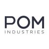 POM Industries