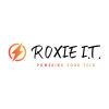 Roxie I.T.