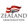 zealand Immigration