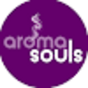 Aroma Souls