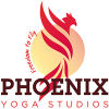 Phoenix Yoga