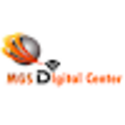 MGS Digital Center