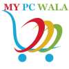 MY PC WALA