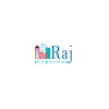 Raj properties