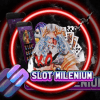 Slot Milenium