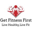 Get Fitness First