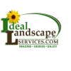 ideallandscapeservices12