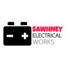 Sawhney Electrical Works