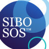 SIBO SOS