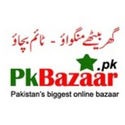 pk bazaar