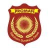 Proman Securitech