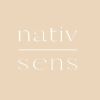 Nativ Sens