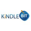 kindlebit solutions